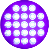 TT - UV Torch