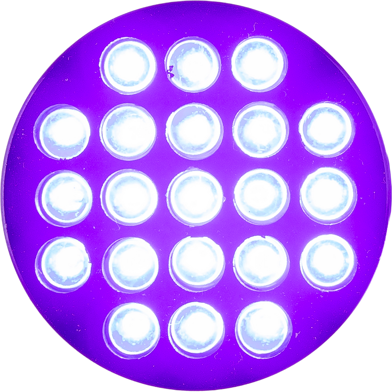 TT - UV Torch
