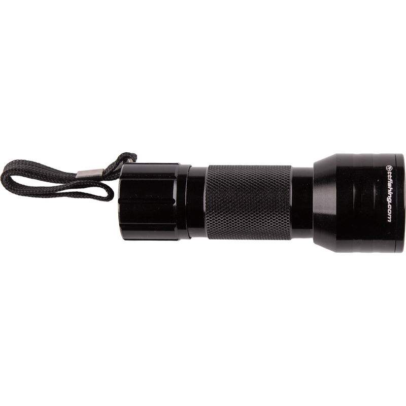 TT - UV Torch