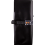 hPa - Lure Roll