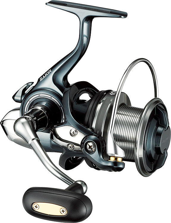 Daiwa - 18 POWERSURF SS 5000QD