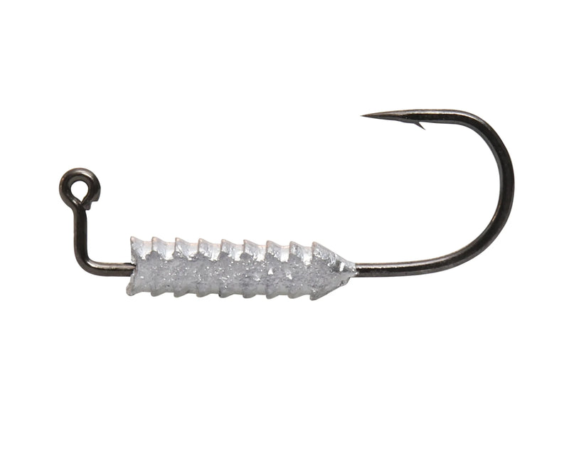 TT Lures - Tournament HWS
