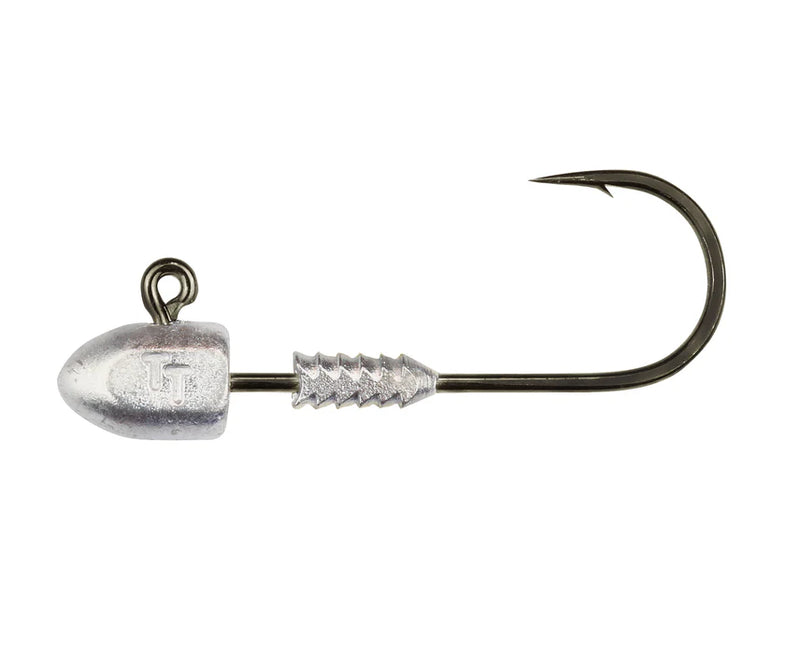 TT Lures - Headlockz HD