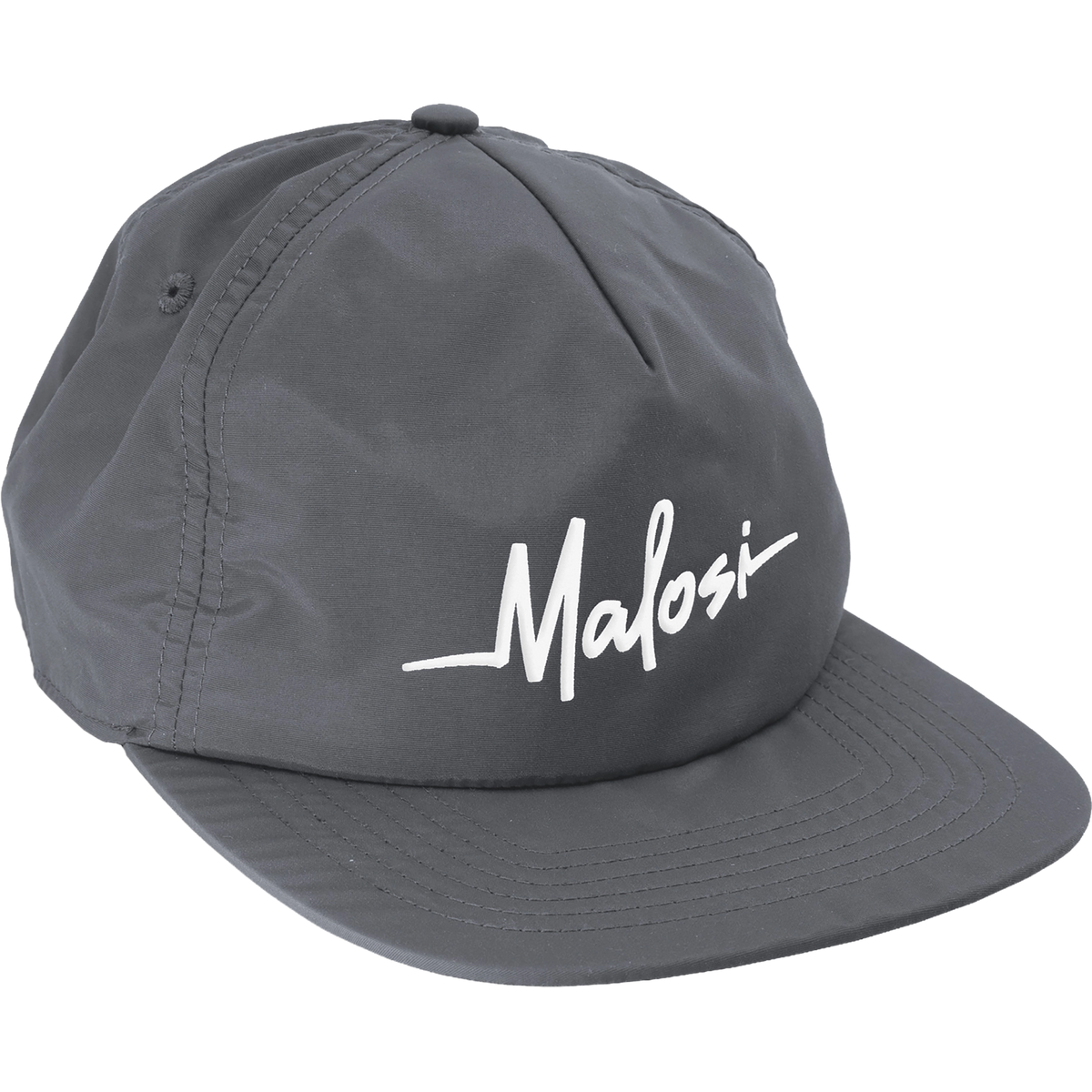 Malosi - Dry Cap
