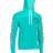 Marine Green