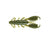 #001 Watermelon Seed