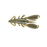 reins - Ring Craw 3"