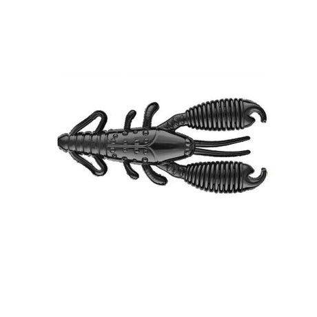 reins - Ring Craw 3"
