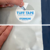 Stand Up Paddle Board Repair Kit