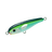 Acid