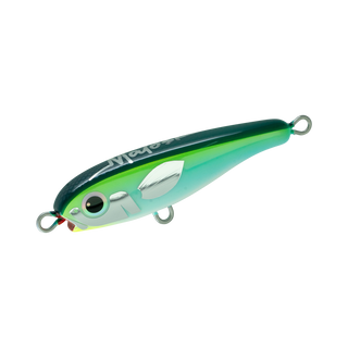 Acid