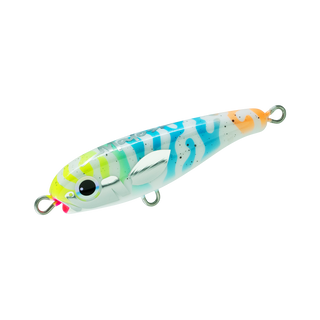 Calypso