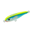 Fuse