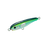 Acid
