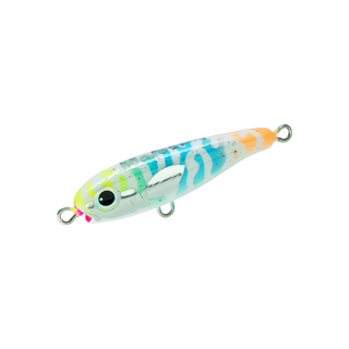 Calypso