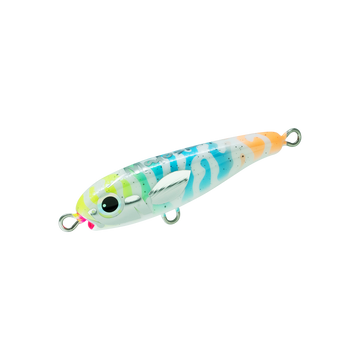 Calypso