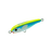 Fuse