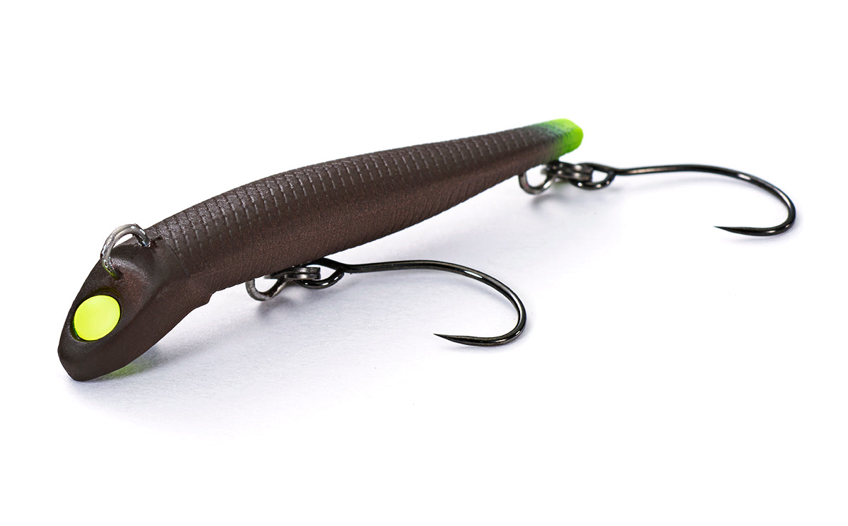 Jackson - Dart Magic Area 3g