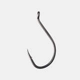 Vanfook - Ringed Beak Hooks
