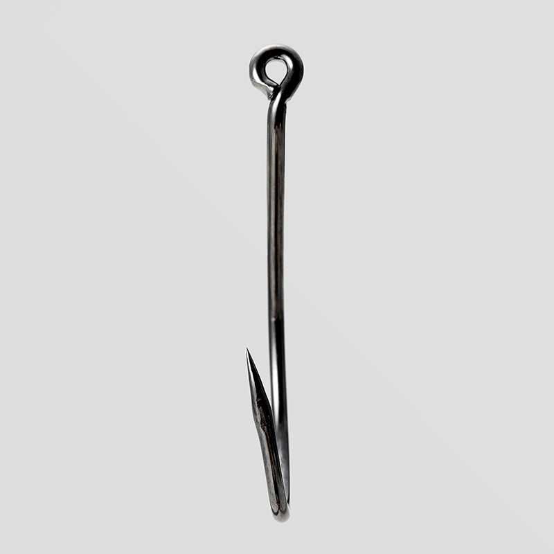 Vanfook - Ringed Beak Hooks