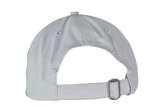 Assassin - Cap