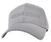 Assassin - Cap