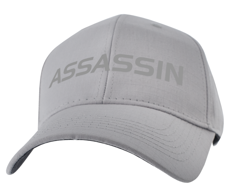 Assassin - Cap