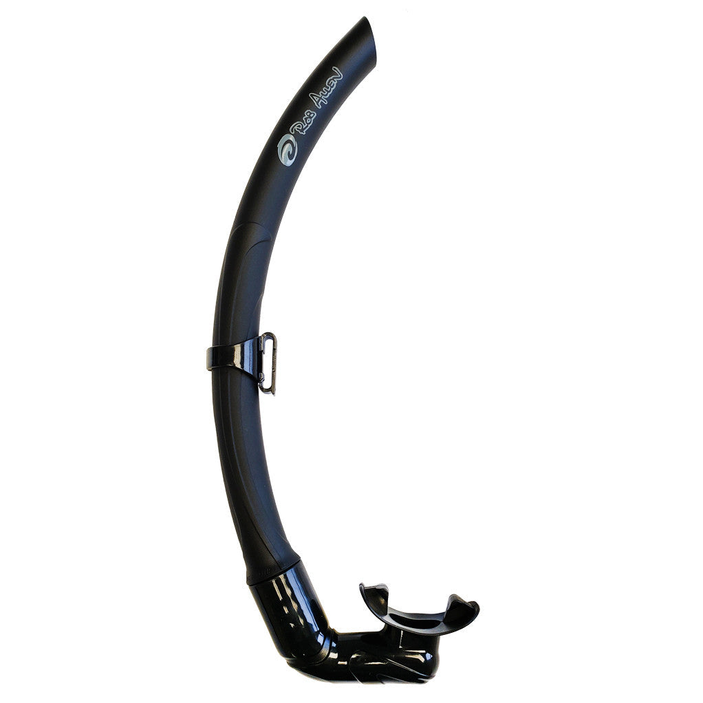 Rob Allen - Basic Snorkel