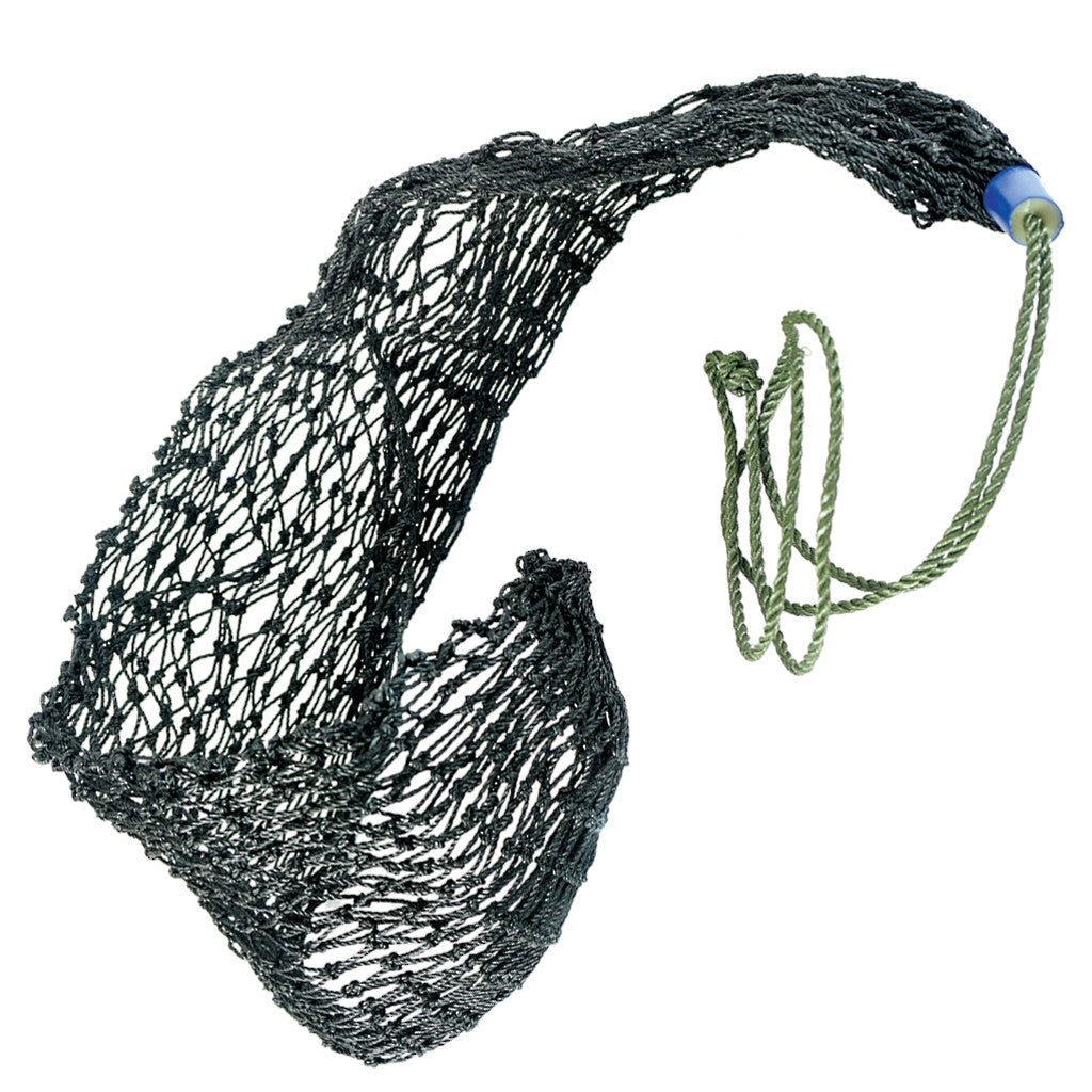 Rob Allen - Cray Net