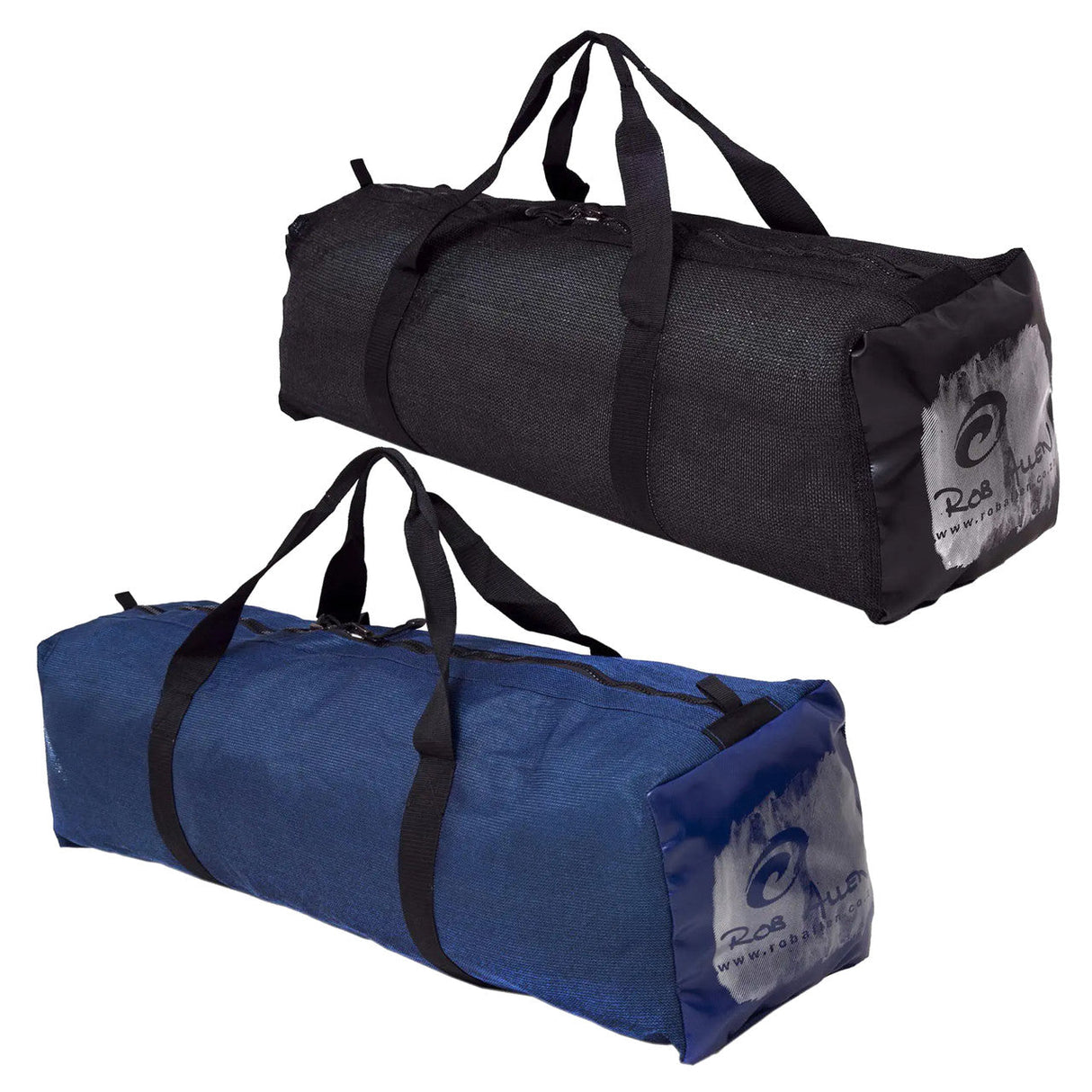 Rob Allen - Mesh Bag