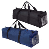 Rob Allen - Mesh Bag