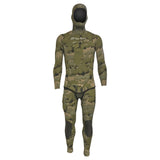 Rob Allen - Scorpia 5mm Wetsuit