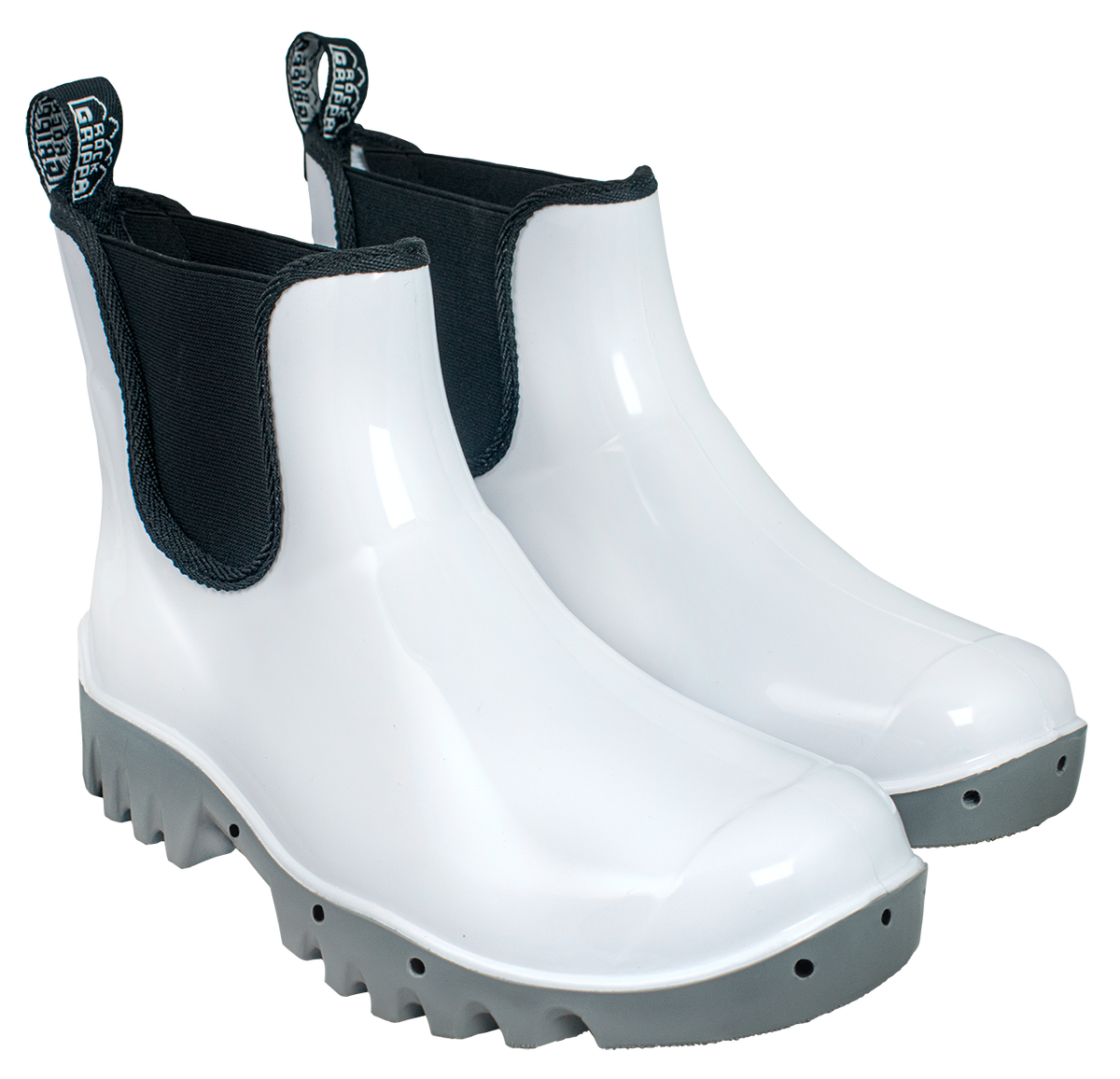 Assassin - Shoe Rock Grippa
