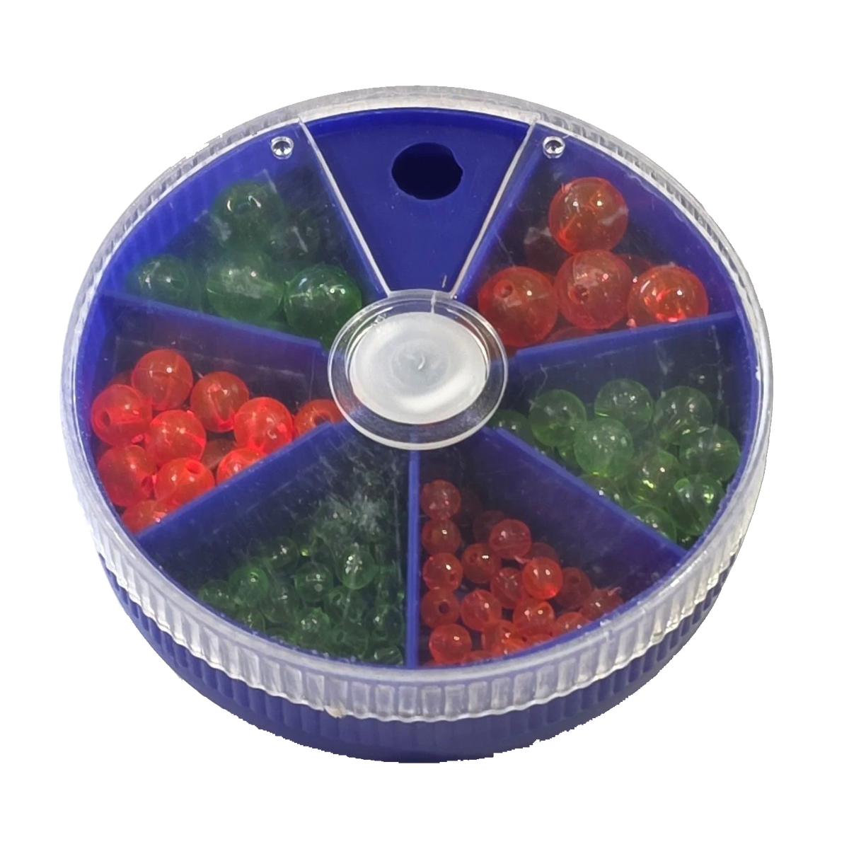 Centro - Round Beads Kit
