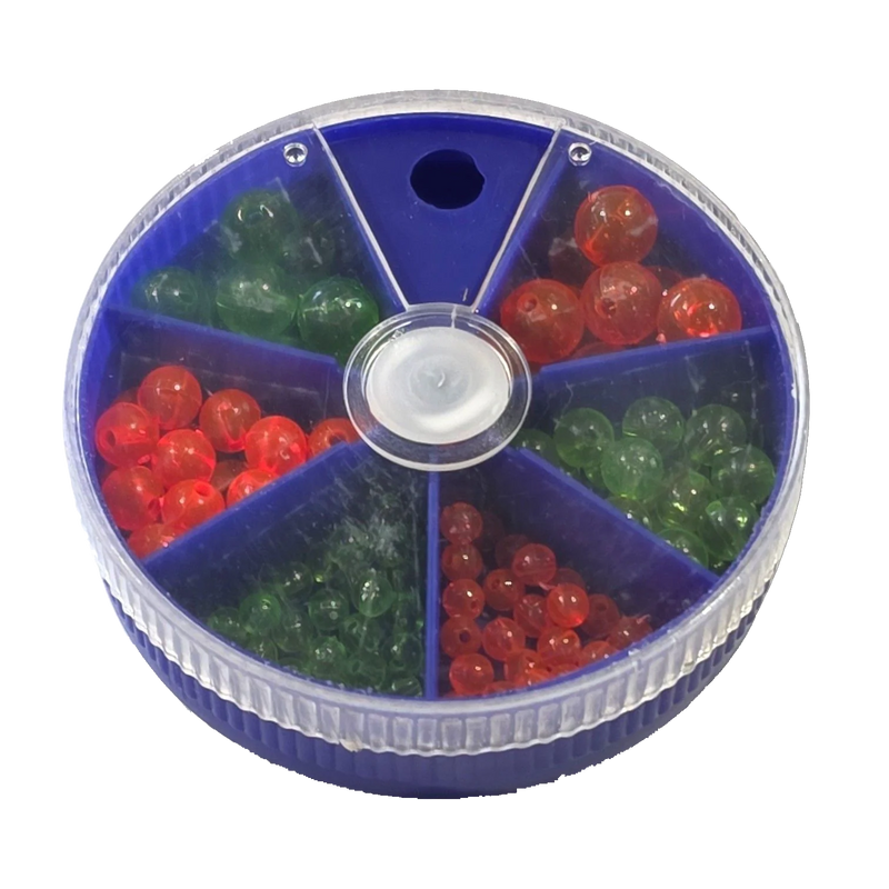 Centro - Round Beads Kit