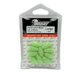 Sabre - Hard Lumo Beads