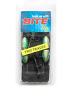 Bite - Surfcasting Pulley Rigs