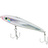 Albino