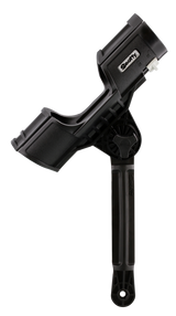 Scotty - 405 Orca Rod Holder (with Double Ended Extender)