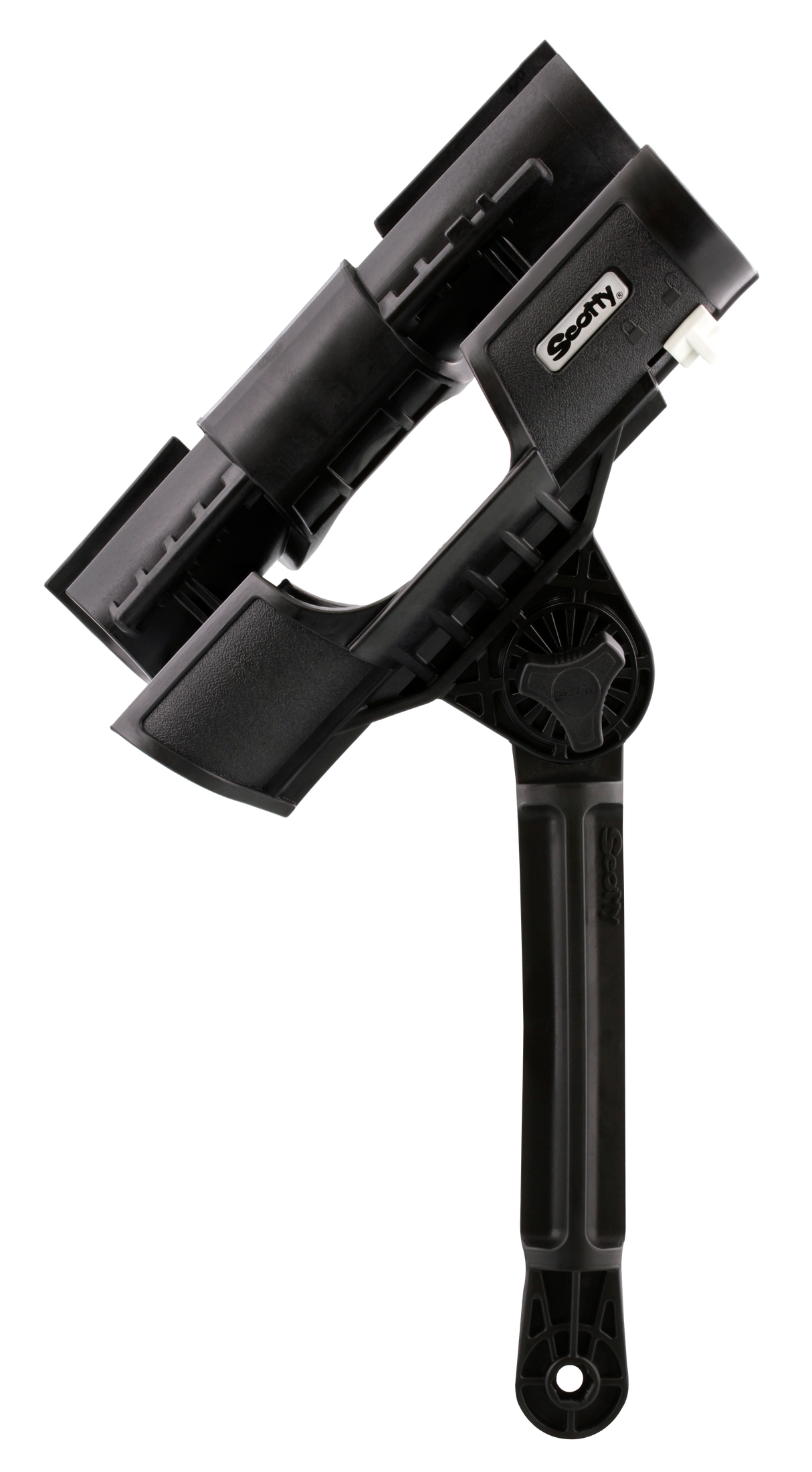 Scotty - 405 Orca Rod Holder (with Double Ended Extender)