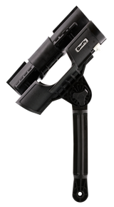 Scotty - 405 Orca Rod Holder (with Double Ended Extender)