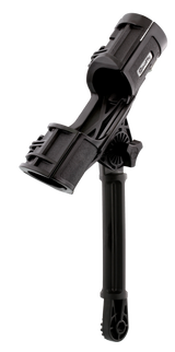Scotty - 405 Orca Rod Holder (with Double Ended Extender)