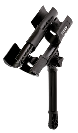 Scotty - 405 Orca Rod Holder (with Double Ended Extender)