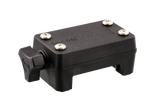 Scotty - 423 Downrigger Rod Holder Adaptor