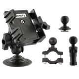 Scotty - 139 Phone Holder