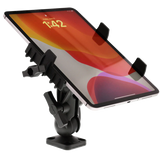 Scotty - 149 Tablet Holder