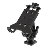 Scotty - 149 Tablet Holder