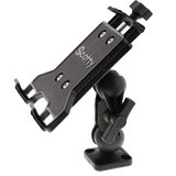 Scotty - 149 Tablet Holder