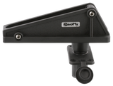 Scotty - 277 Anchor Lock w/ Flush Mount Bracket