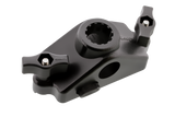 Scotty - 343 Locking Gunnel Track Mount